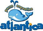 Immagine Logo Atlantica